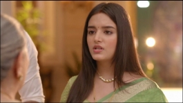 Doree 2 - 12th March 2025